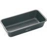 Non Stick Large Loaf Tin 3lb